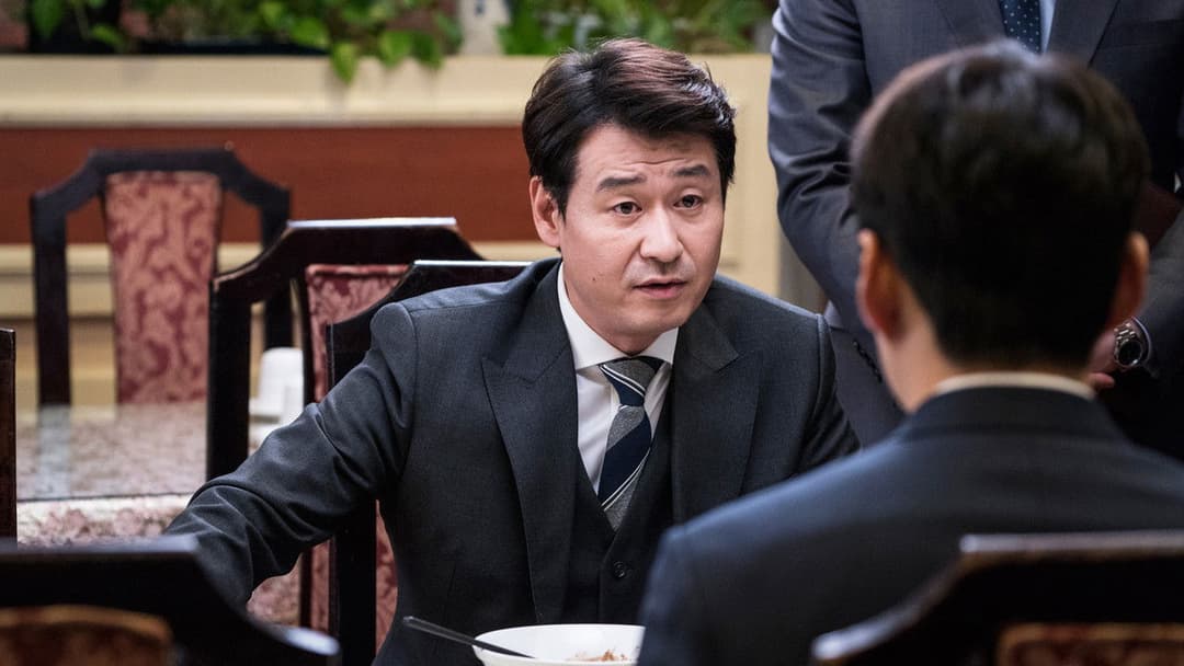 Secret Zoo backdrop 20