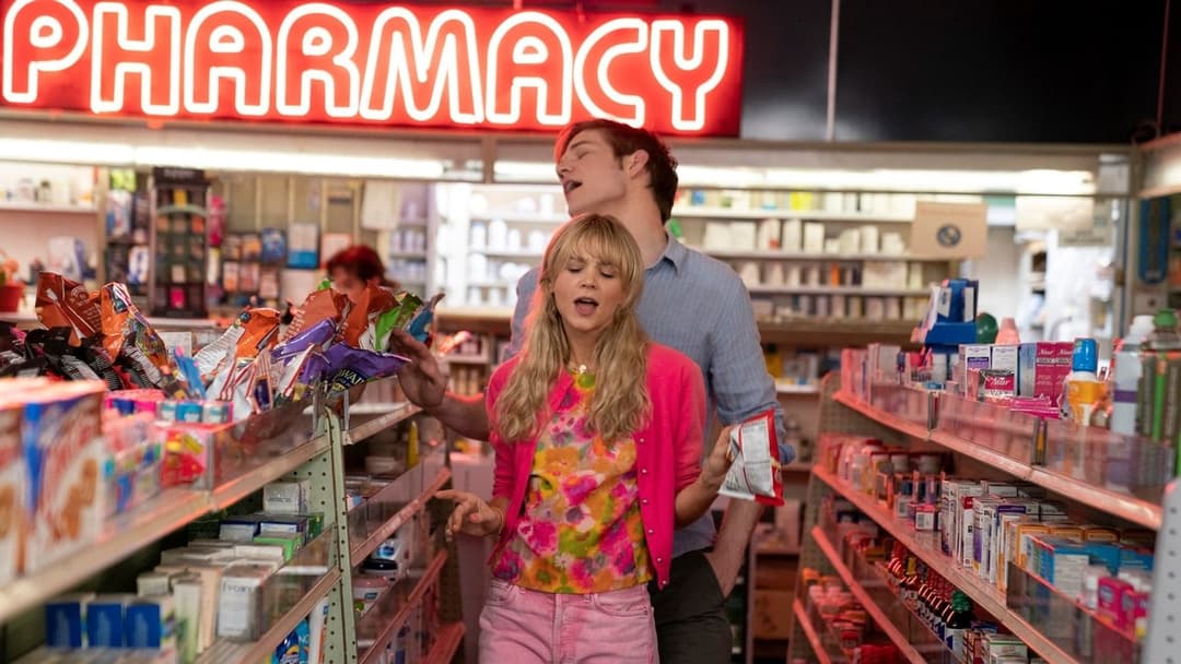 Promising Young Woman backdrop 12