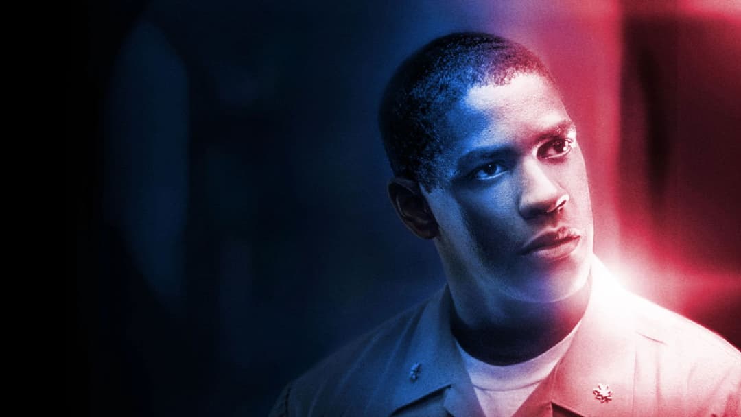 Crimson Tide backdrop 7