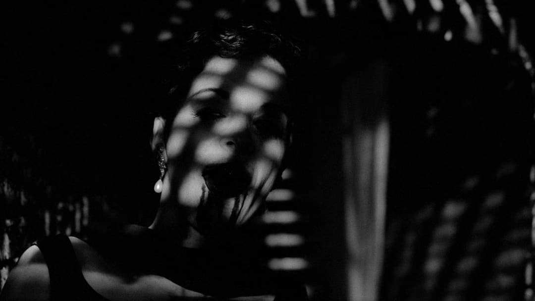 The Addiction backdrop 7