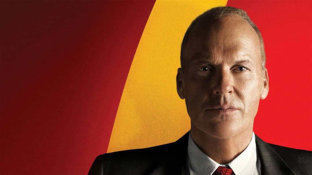 Засновник backdrop 12