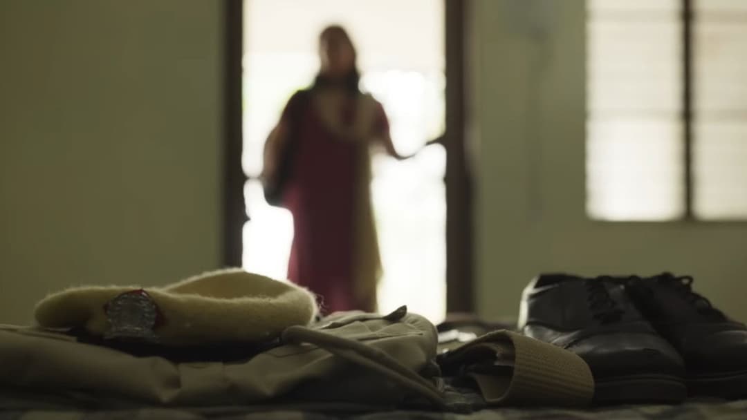 Сантош backdrop 14