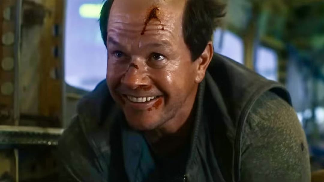 Flight Risk backdrop 6