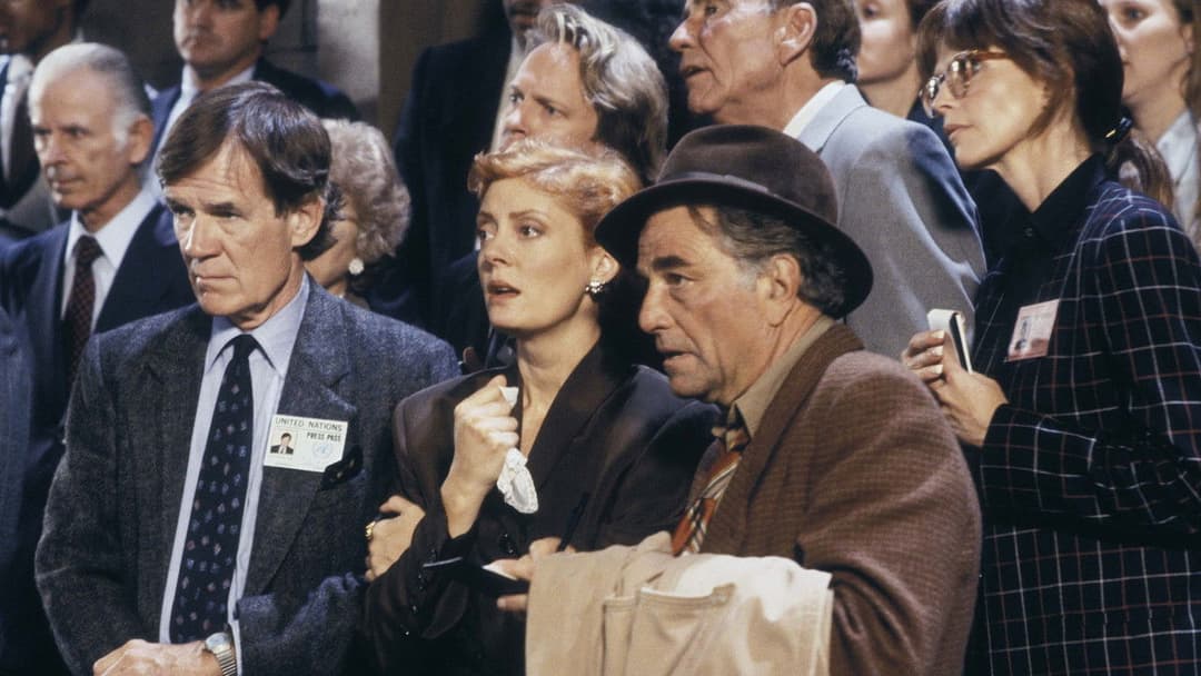 The Player backdrop 17