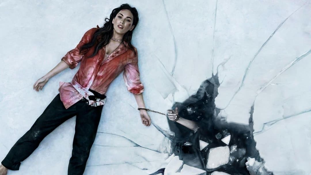 Till Death backdrop 2