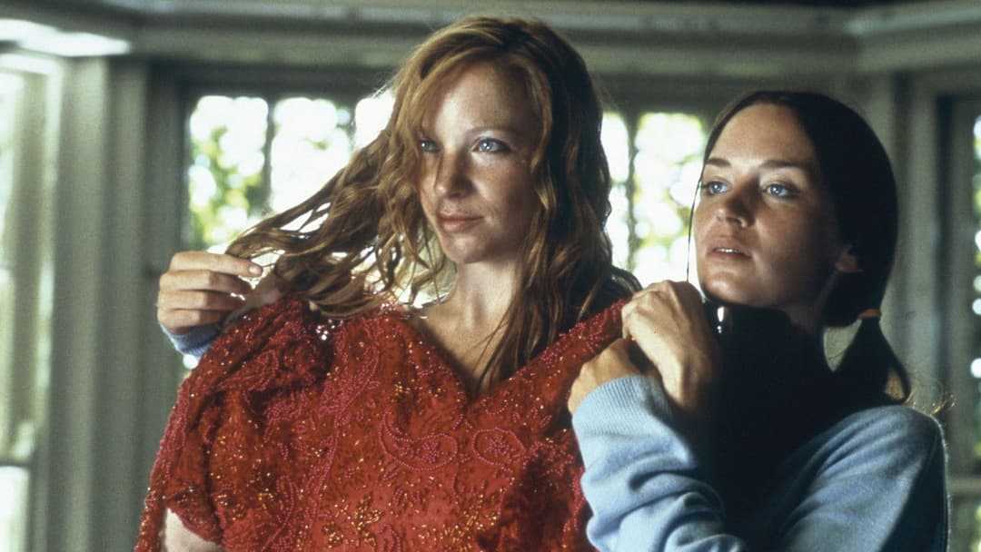 Моє літо кохання backdrop 18