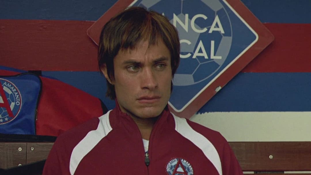 Рудо та Курсі backdrop 7