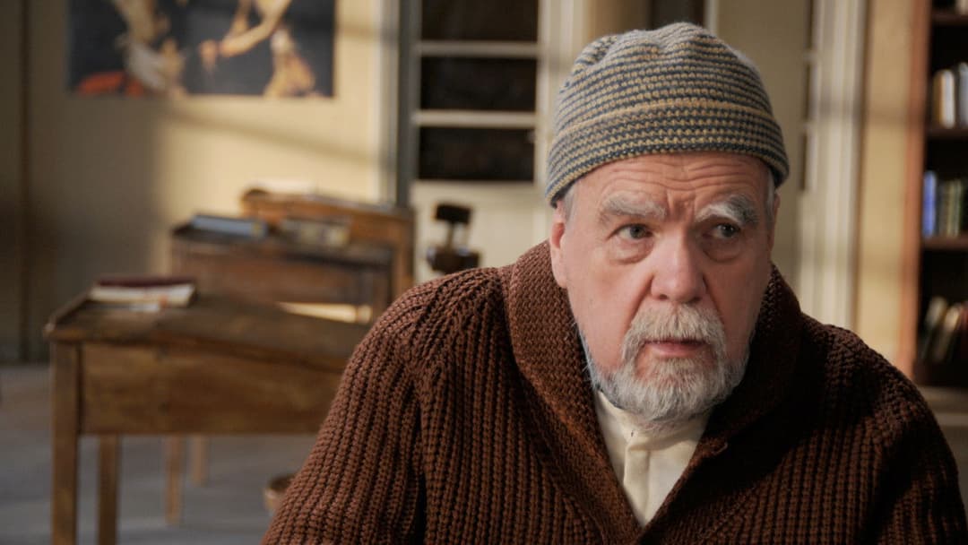 Of Gods and Men backdrop 5