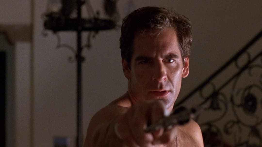 Володар ілюзій backdrop 3