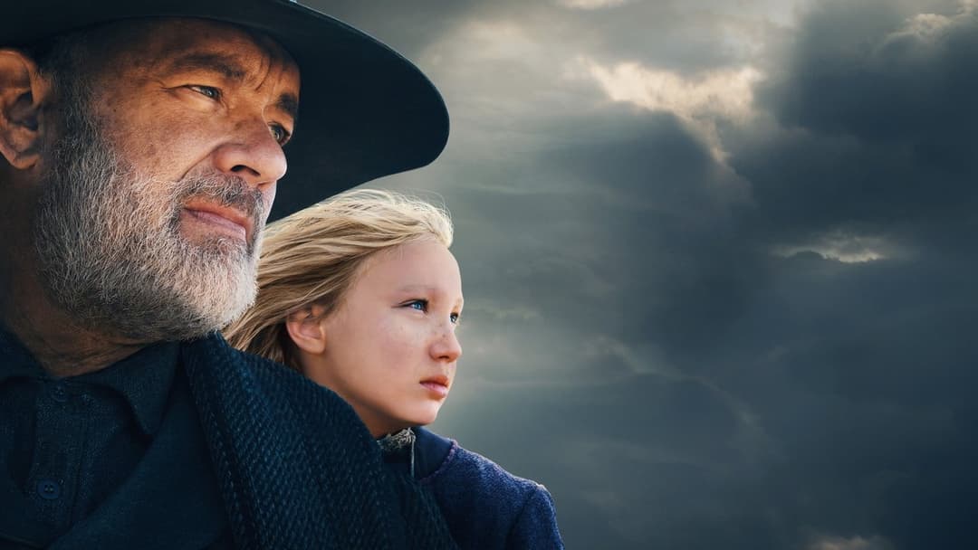 Neues aus der Welt backdrop 5