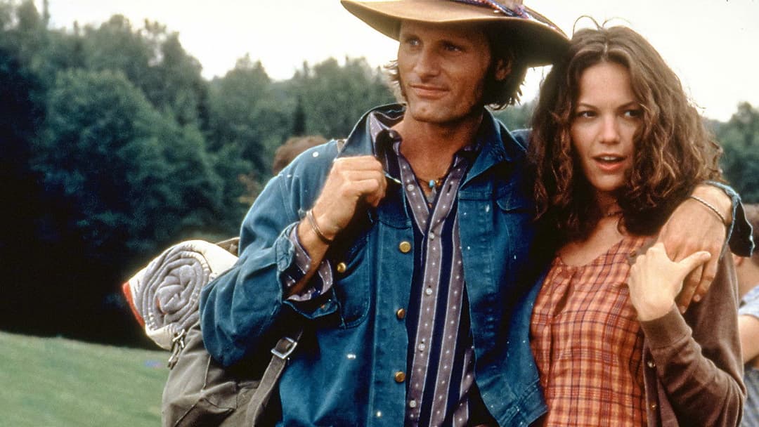 A Walk on the Moon backdrop 4