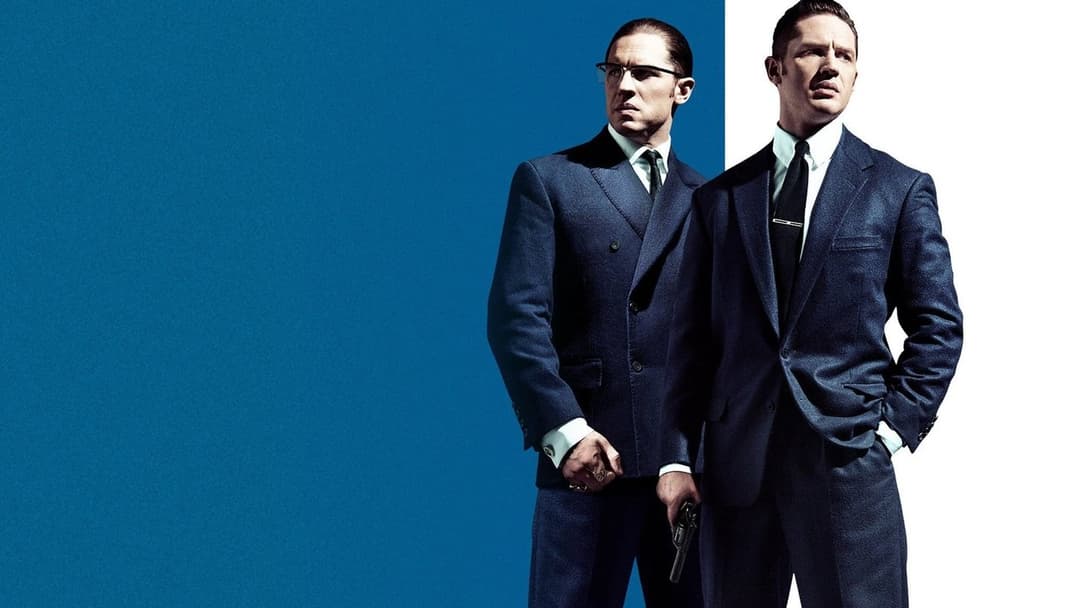 Легенда backdrop 4