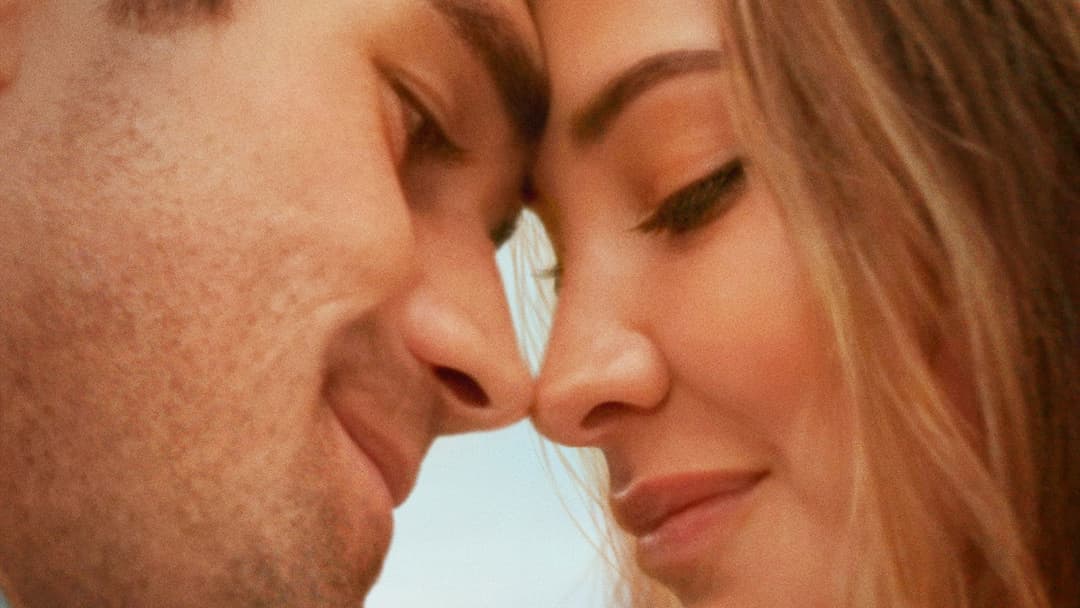 The Map That Leads to You backdrop 3