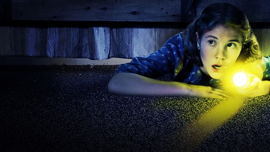 Die Rückkehr der vergessenen Freunde backdrop 3