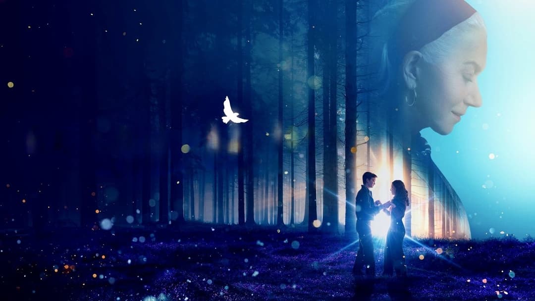 White Bird backdrop 4