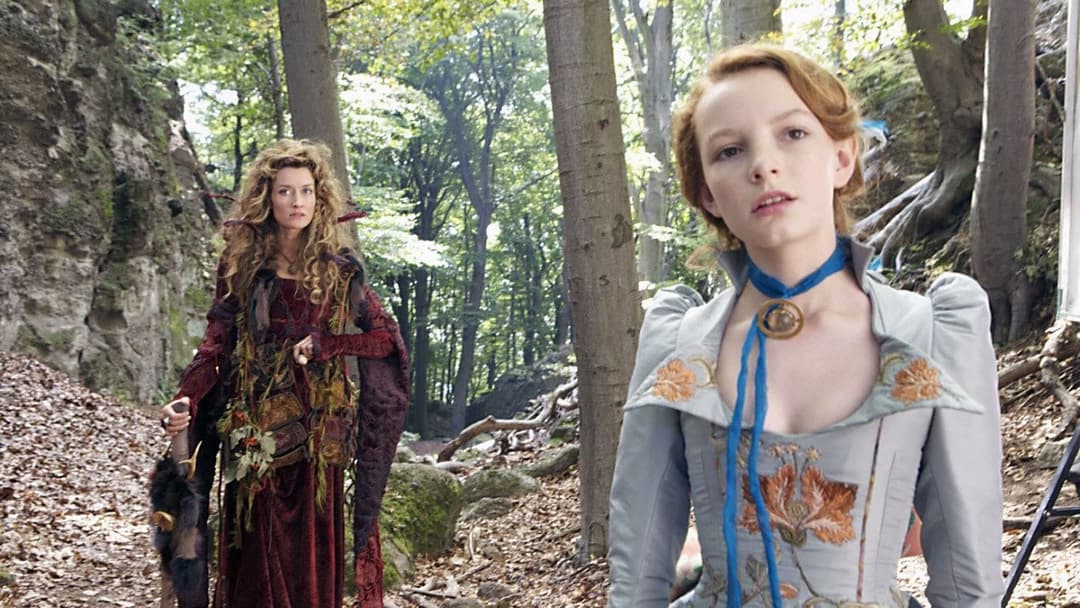 Таємниця Мунакра backdrop 3