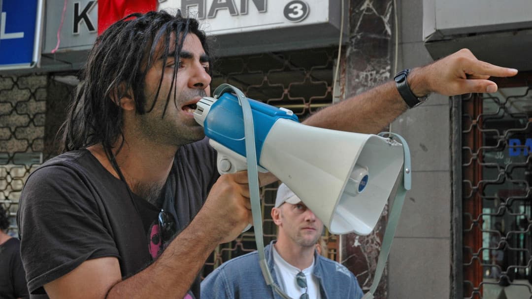 The Edge of Heaven backdrop 5