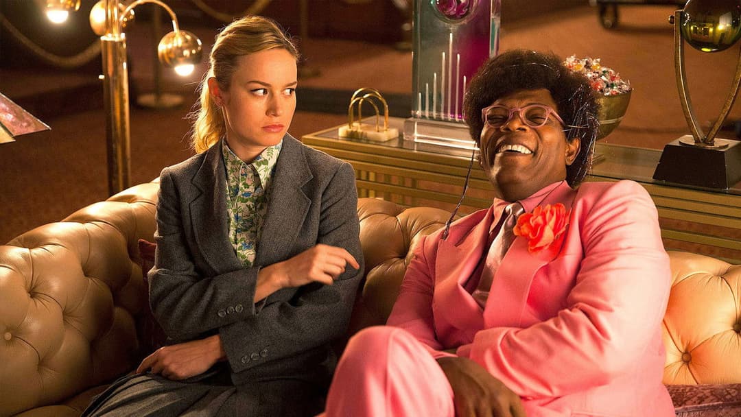 Крамниця єдинорогів backdrop 7