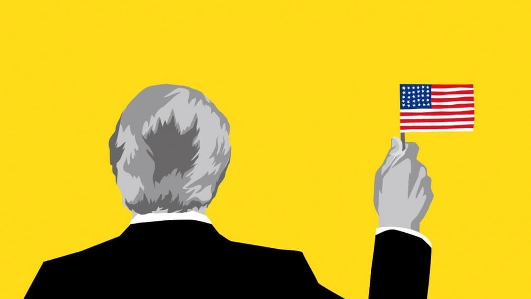 Capitalism: A Love Story backdrop 7