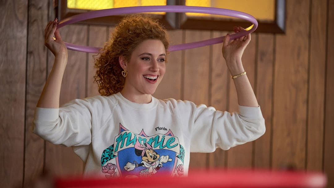 White Noise backdrop 10