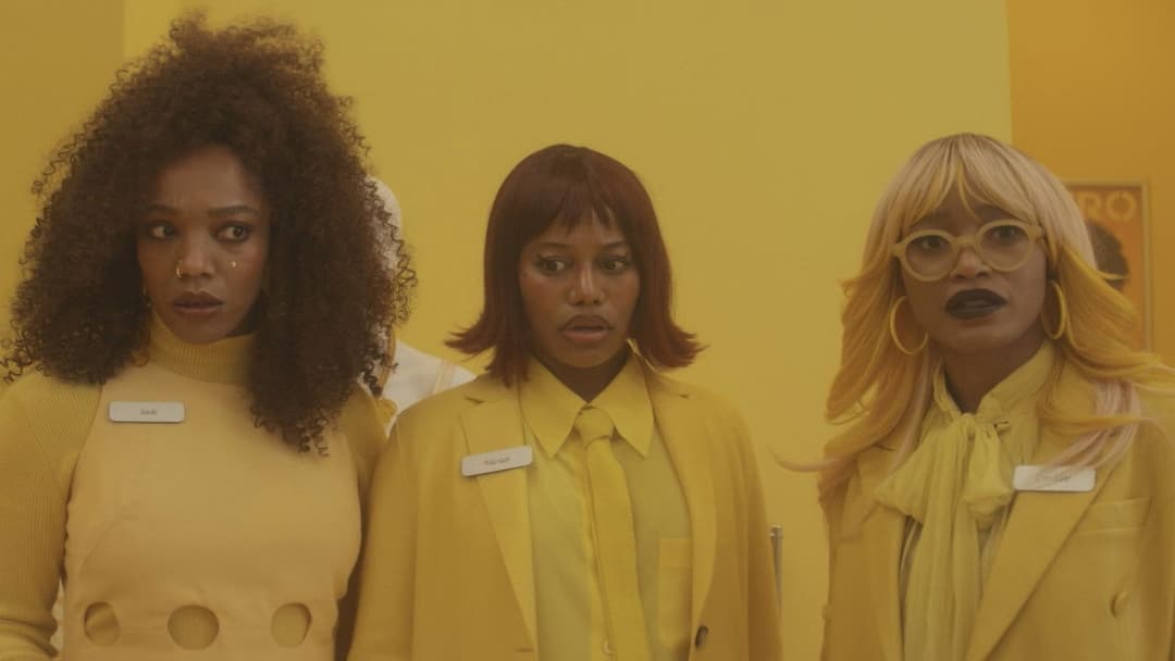 I Love Boosters backdrop 3