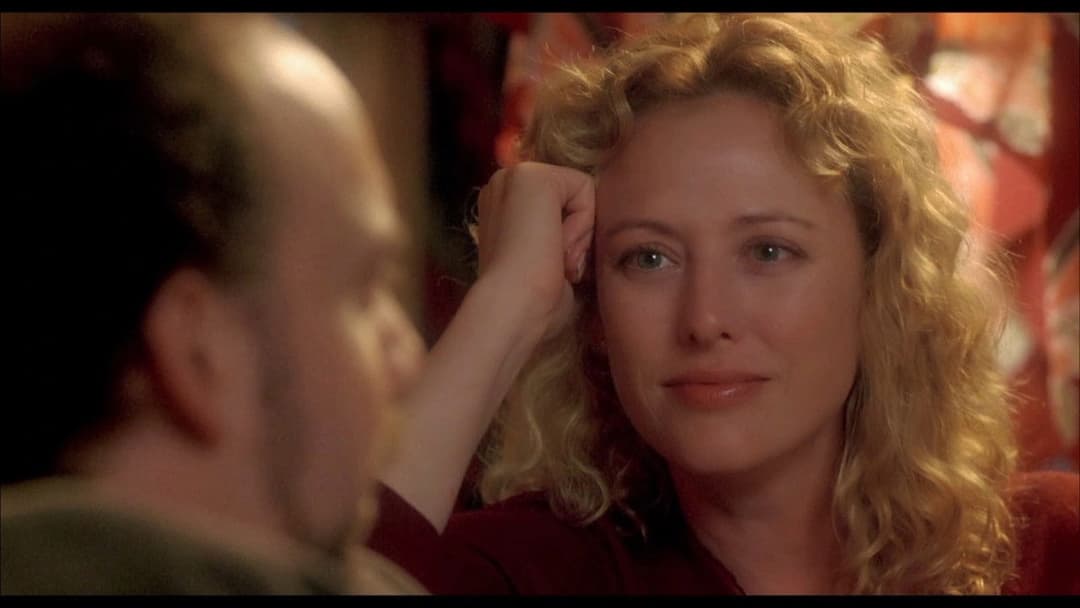 На узбіччі backdrop 13