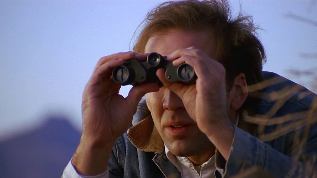 Red Rock West backdrop 2