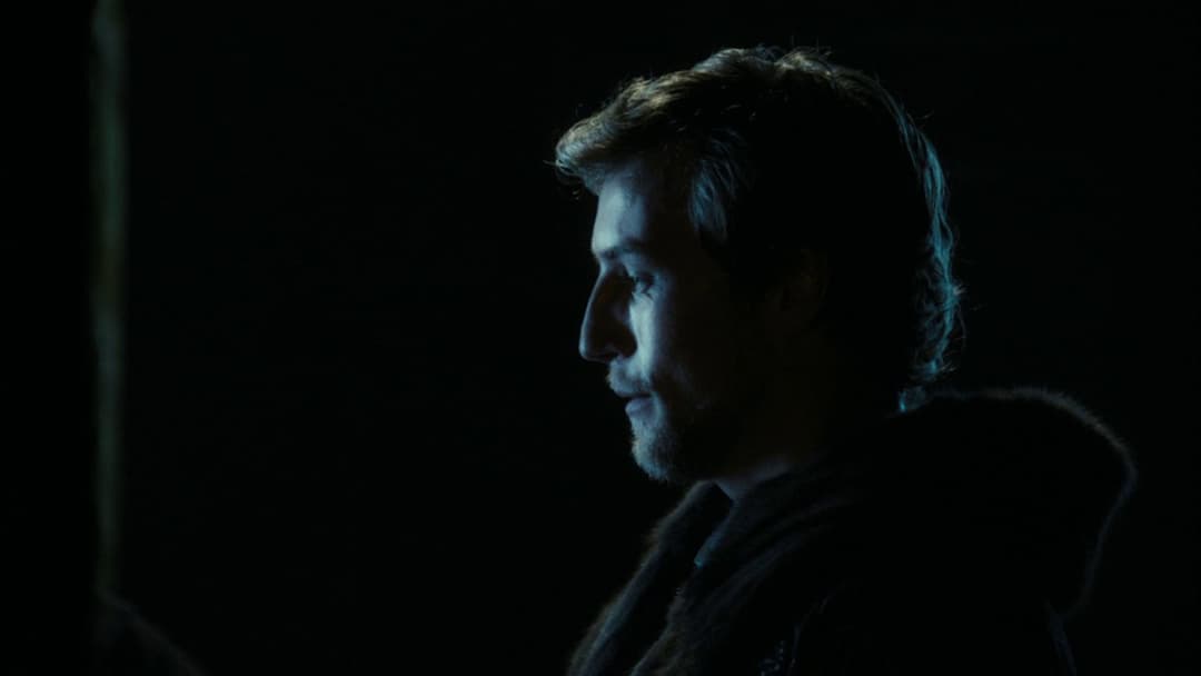 Die Schwester der Königin backdrop 12