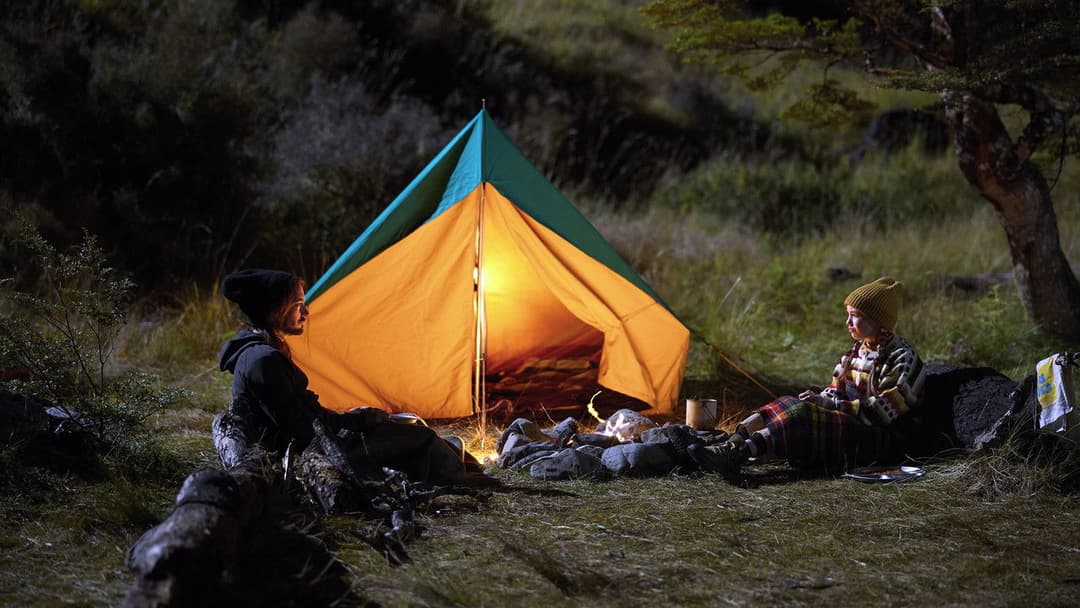 Книжковий хробак backdrop 13