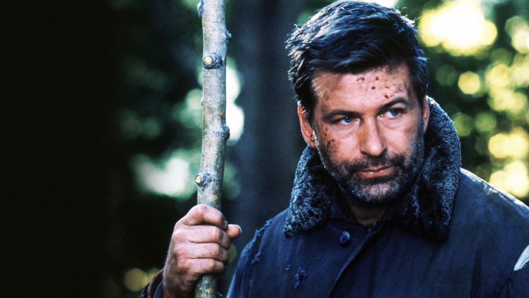 Auf Messers Schneide - Rivalen am Abgrund backdrop 6