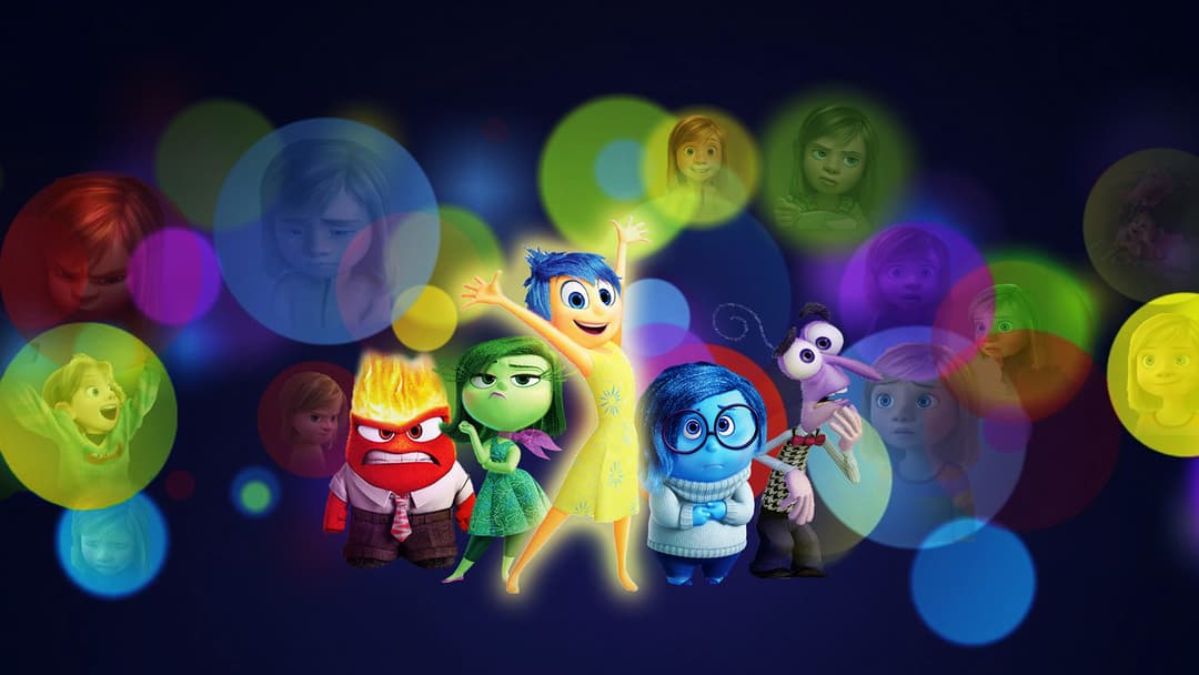Inside Out backdrop 7