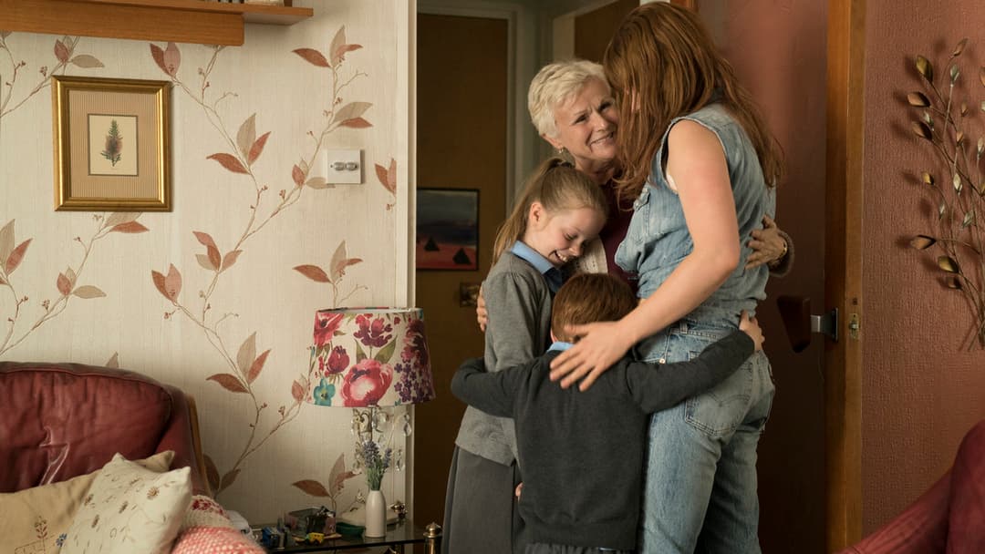 Wild Rose backdrop 3