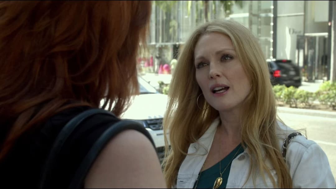 Maps to the Stars backdrop 11