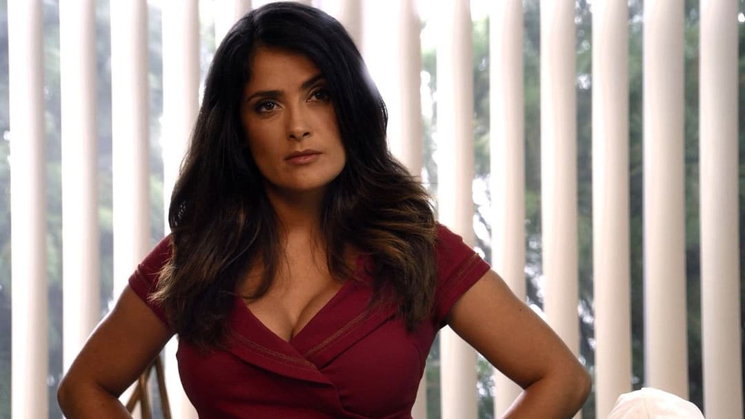 Grown Ups 2 backdrop 20