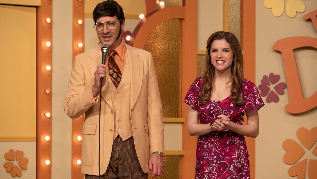 Woman of the Hour backdrop 20