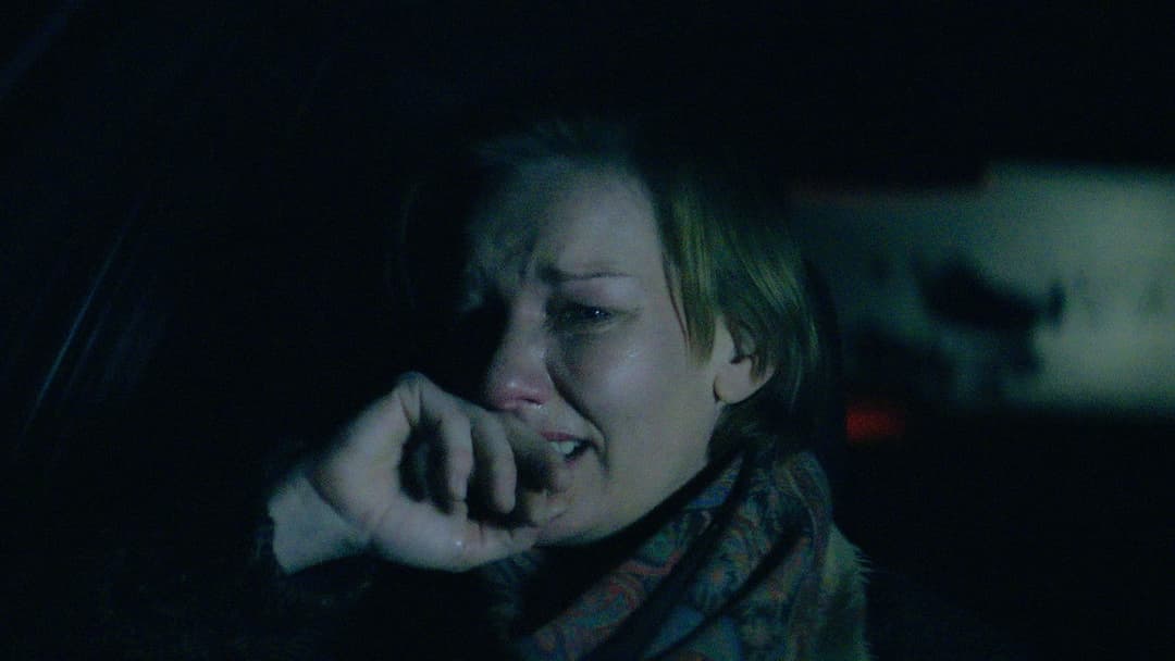 Anatomy of a Fall backdrop 13