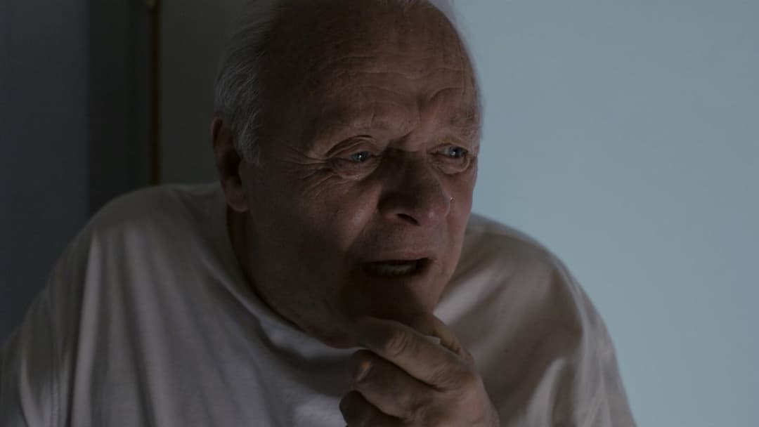 Батько backdrop 16