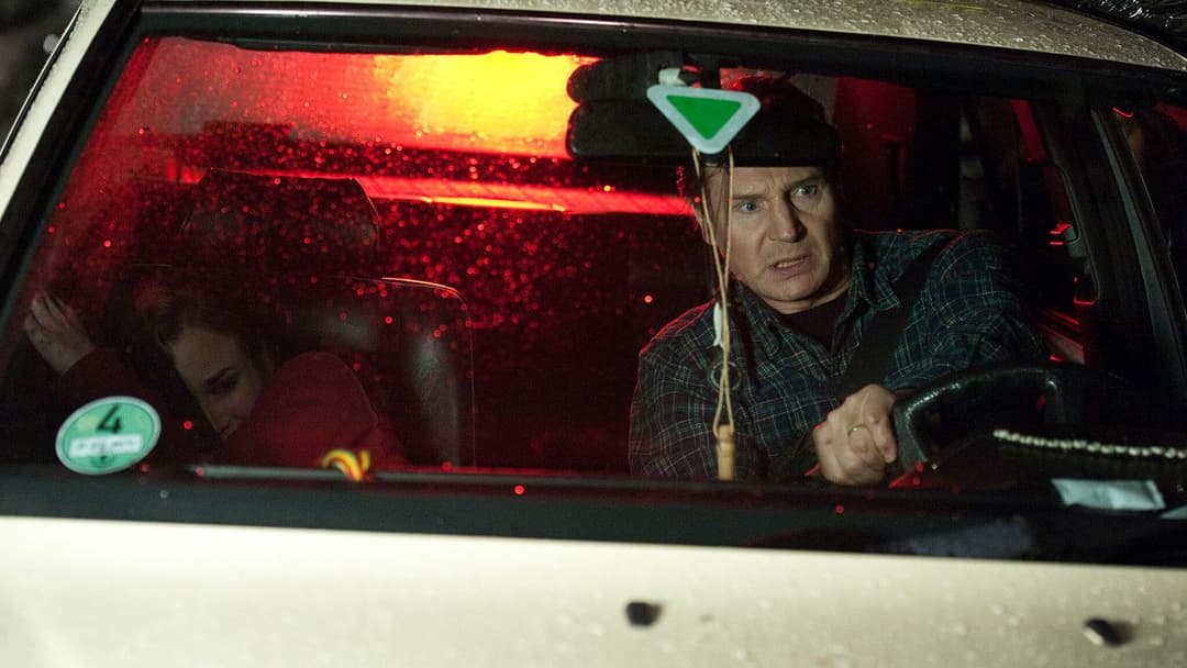 Невідомий backdrop 10