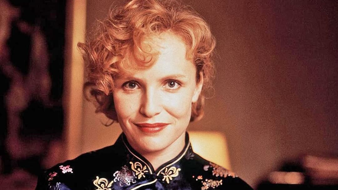 Aimée & Jaguar backdrop 8