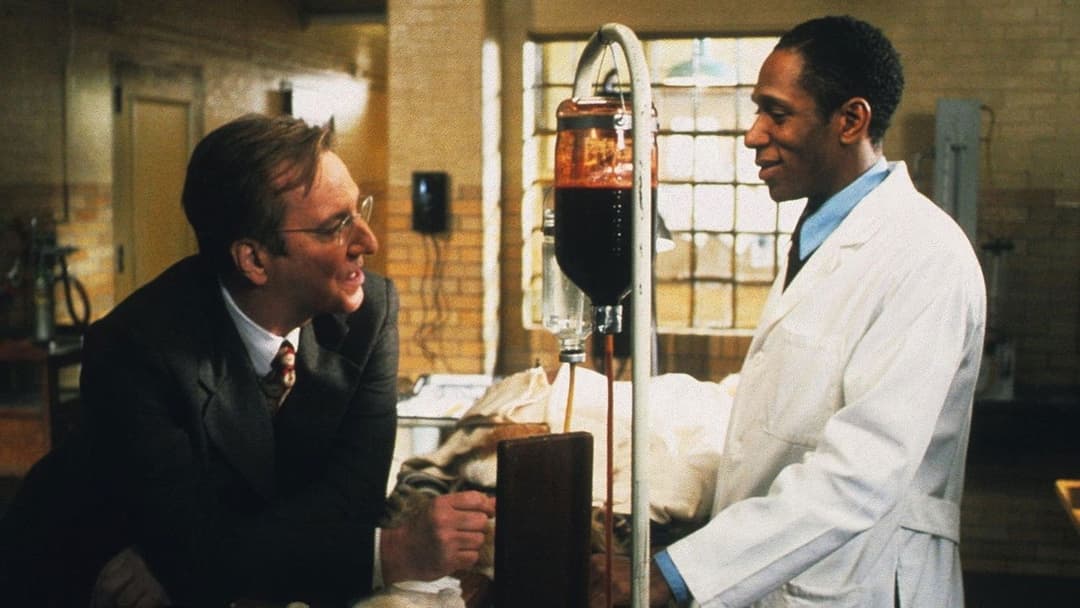 Something the Lord Made backdrop 12