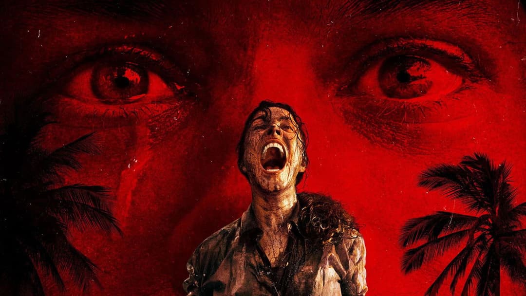 Send Help backdrop 6