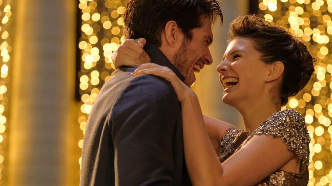 Love at Second Sight backdrop 11