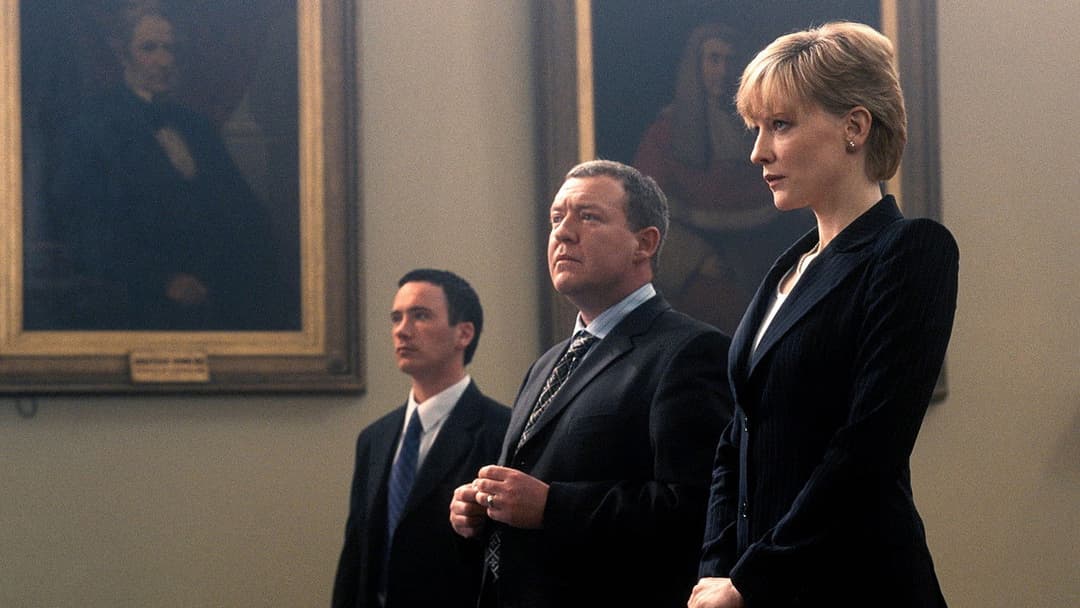 Veronica Guerin backdrop 3