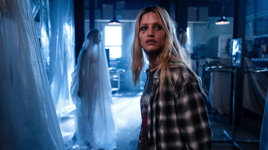 Ich weiß, was du letzten Sommer getan hast backdrop 6