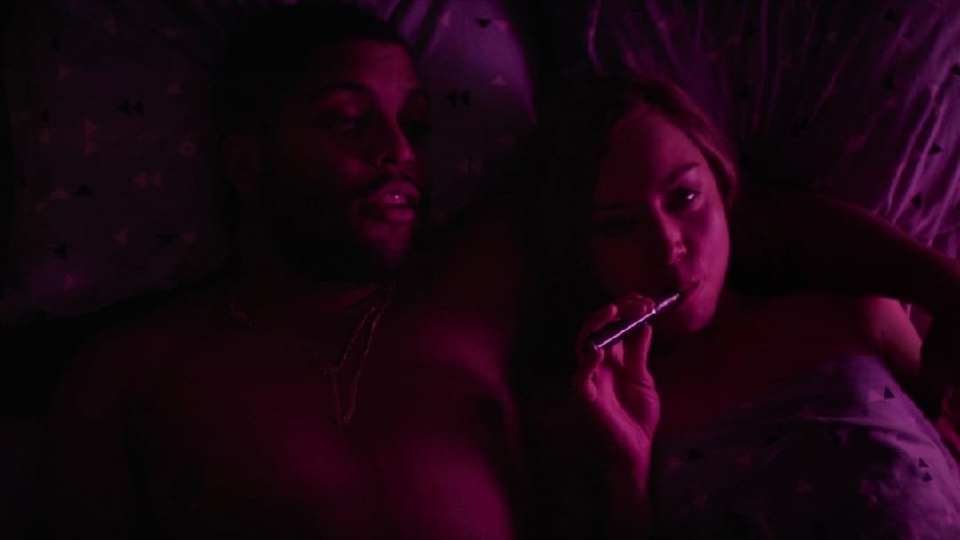 Ingrid Goes West backdrop 3