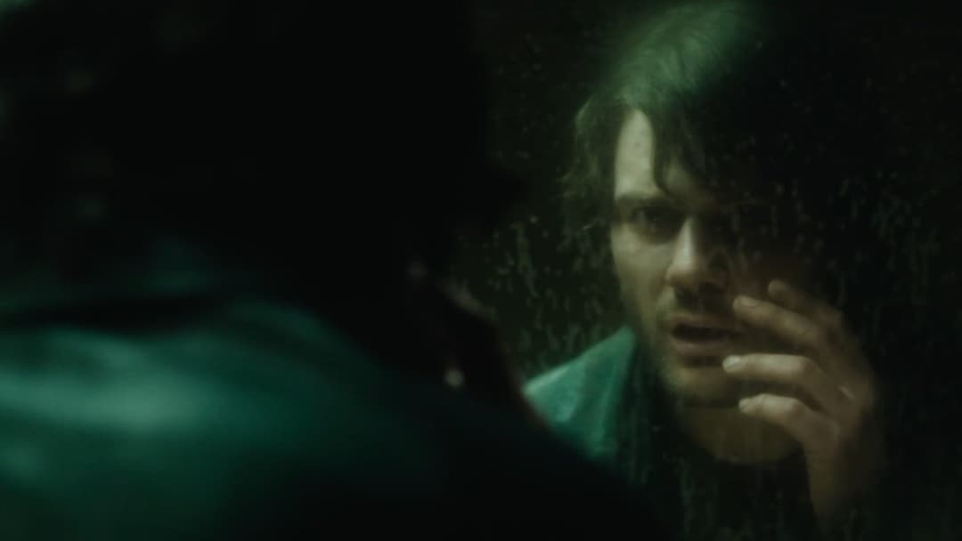 Сайлент Гілл. Повернення backdrop 2