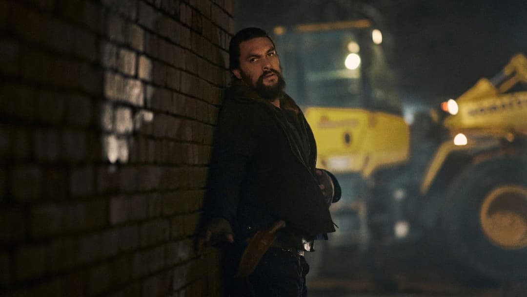 Sweet Girl backdrop 3