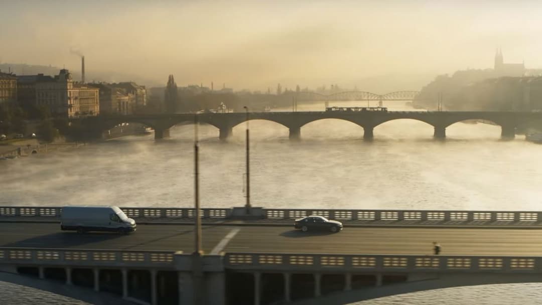 Army of Thieves backdrop 15