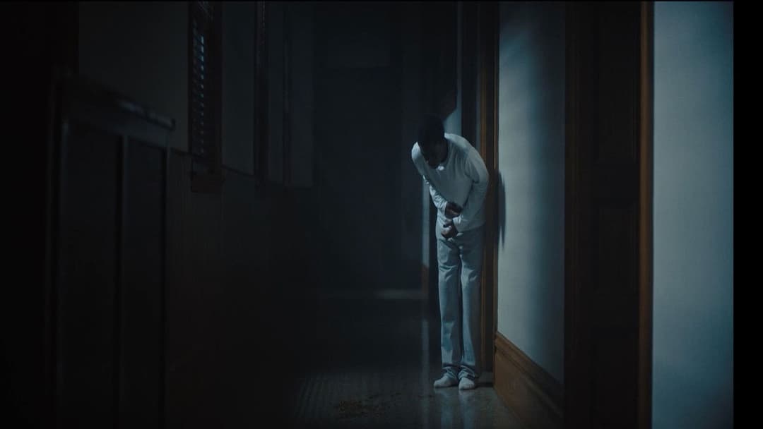 Спасіння backdrop 2