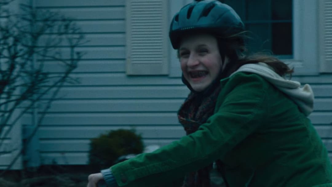 Vergiftete Wahrheit backdrop 10